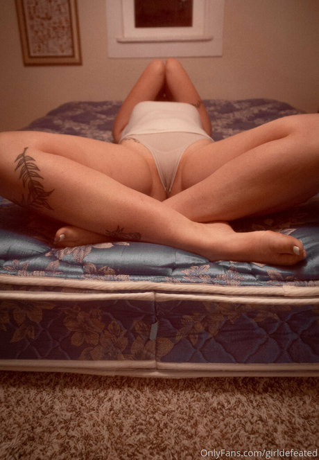 midget girls onlyfans beautiful xxx archive