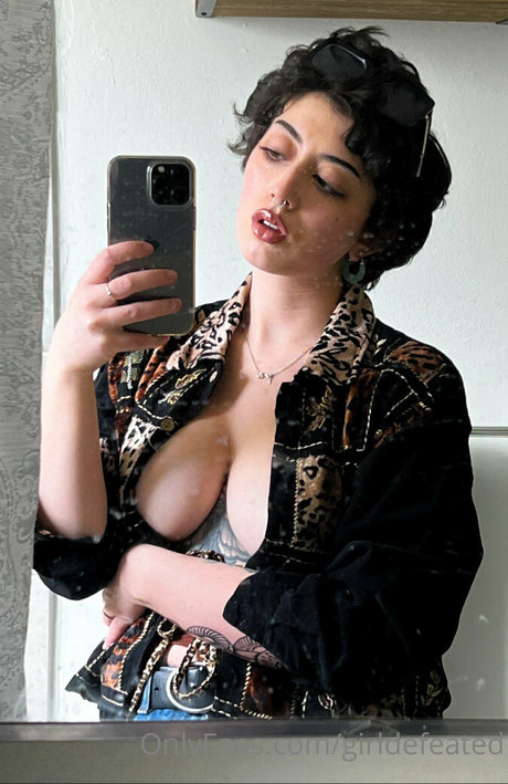 bbc anal onlyfans top photos