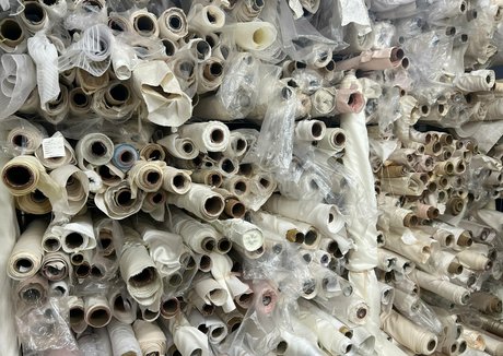 girldefeated model free image