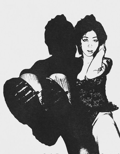 girldefeated pornstar hot photos