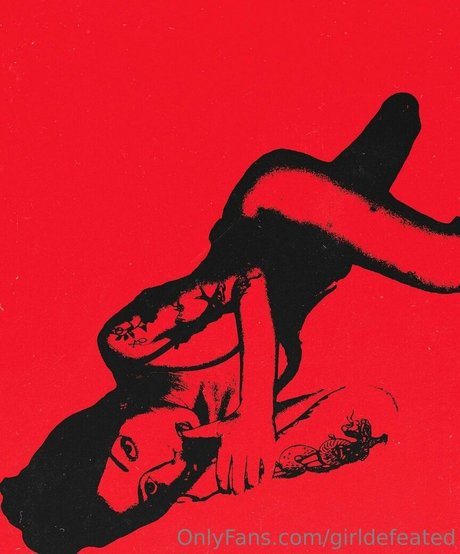 pregnant threesome onlyfans free porn pics