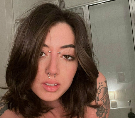 money onlyfans free naked img