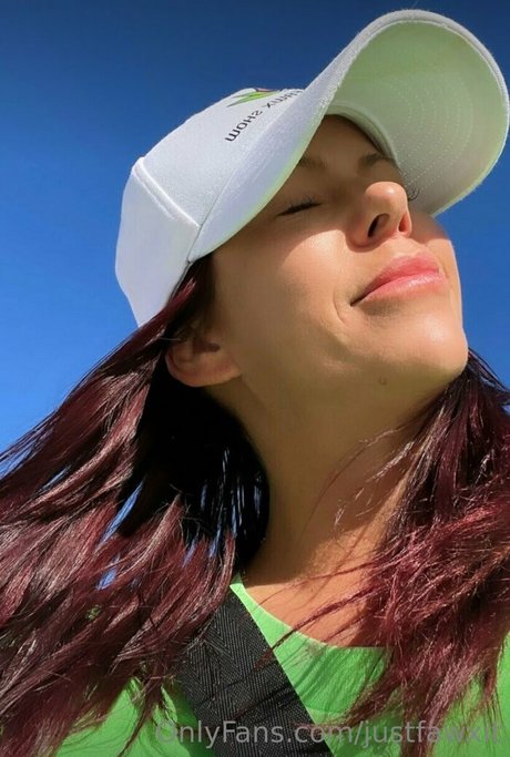 thick trans onlyfans top images