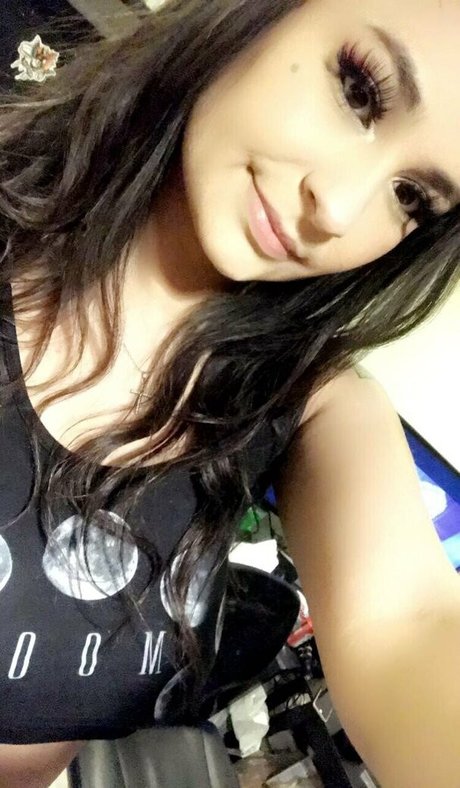 sophiamariiex pornstar pretty archive