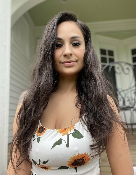 sophiamariiex model pretty archive