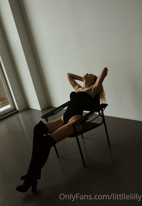 underwater onlyfans art xxx archive