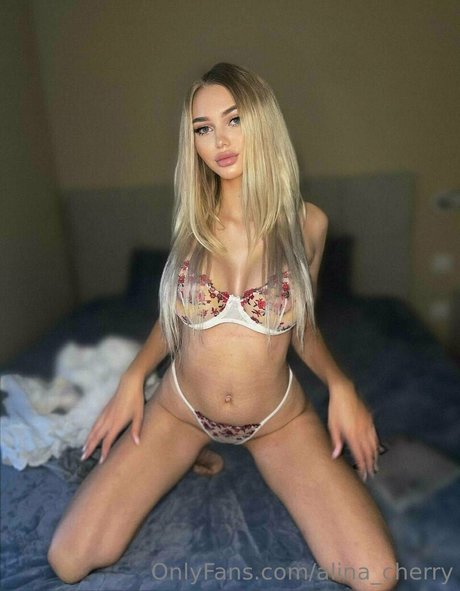 lilyy star pornstar nudes photo