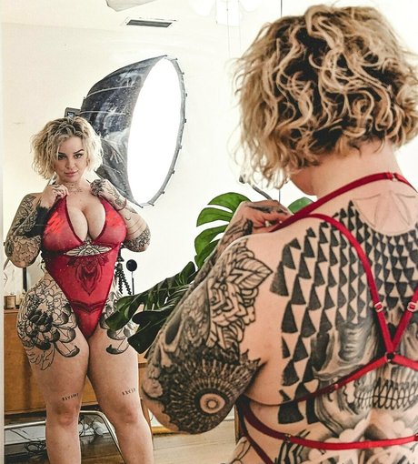 mysoleil hd pornstar photo