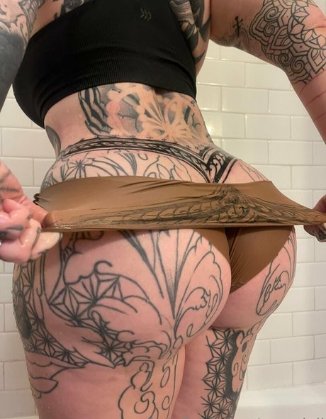 mysoleil hd actress pictures