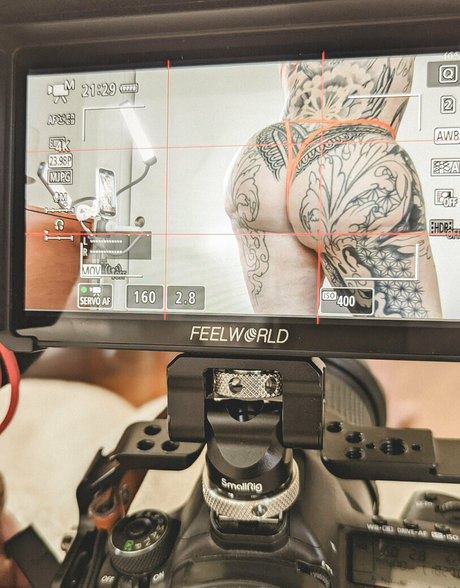 mysoleil high quality actress img