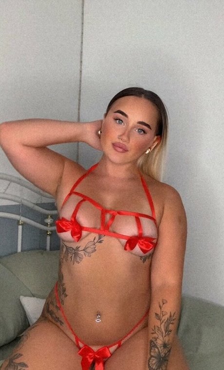 thick trans onlyfans art porn images