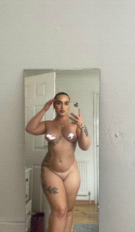 Dirtysecretuser exclusive pornstar pic