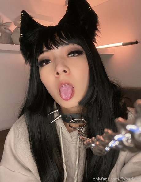 fitness naked onlyfans sexy xxx img