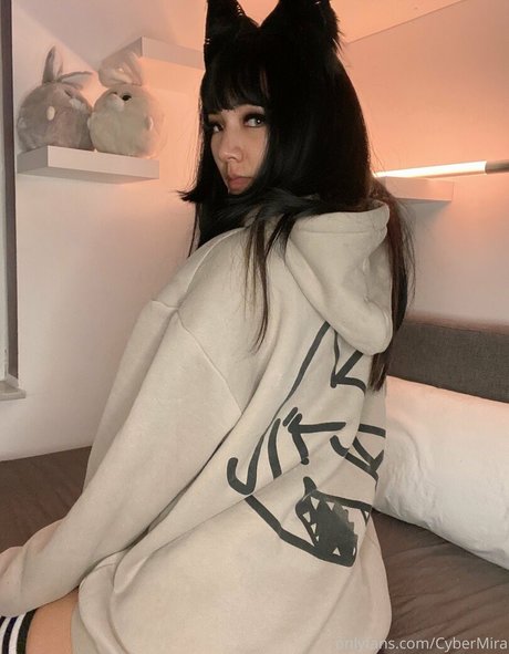 skinny asian teen onlyfans hot sex pics