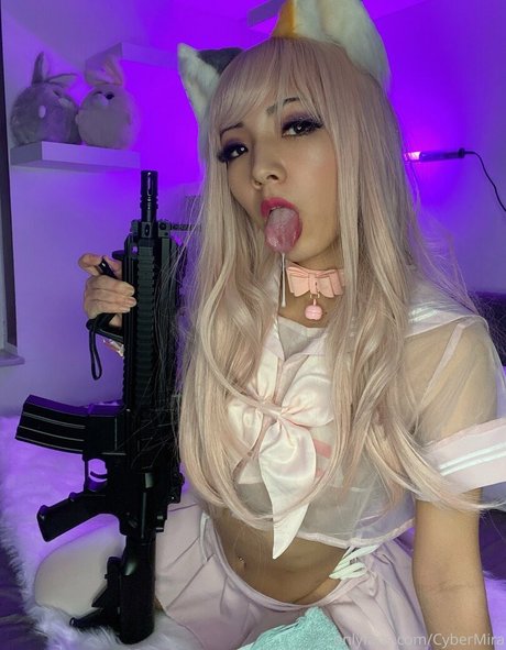 naked onlyfans top photo