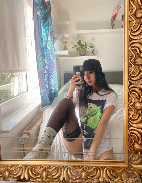 beauty girls onlyfans sexy nudes picture