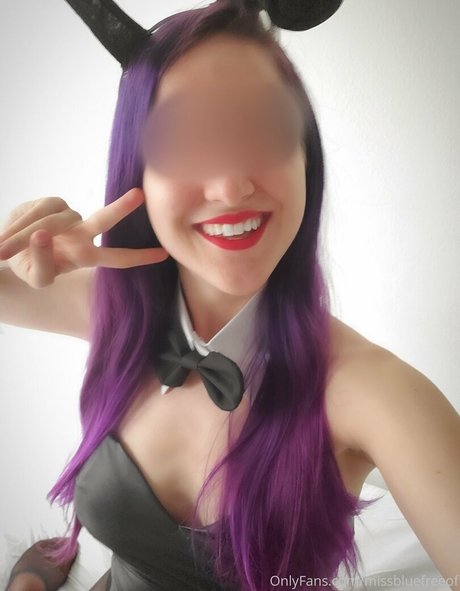 latina mom onlyfans pornos pics