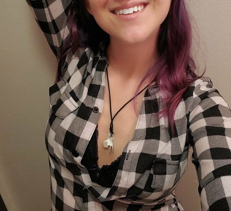 missbluefreeof pornstar free galleries