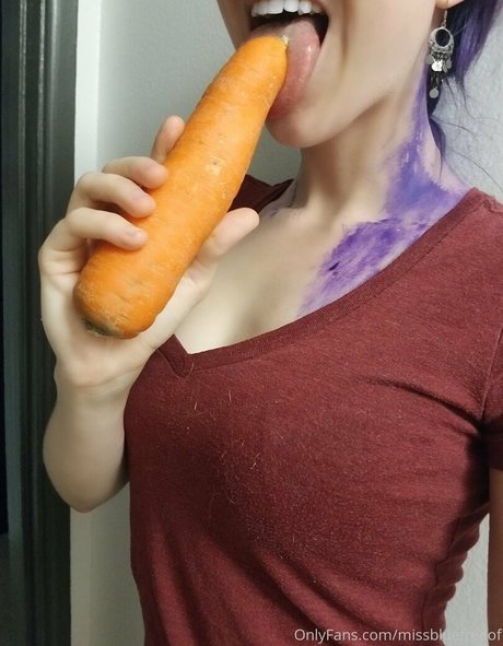 missbluefreeof star adult galleries