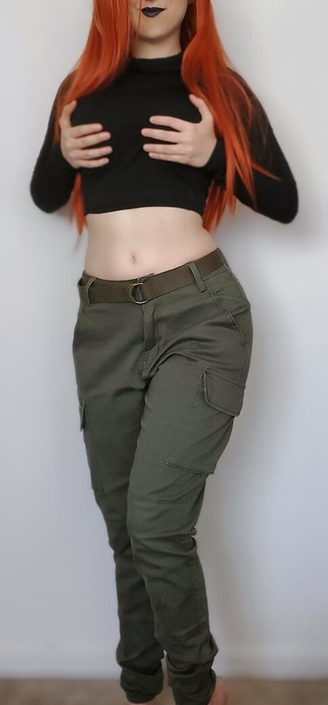 blowbang onlyfans top img