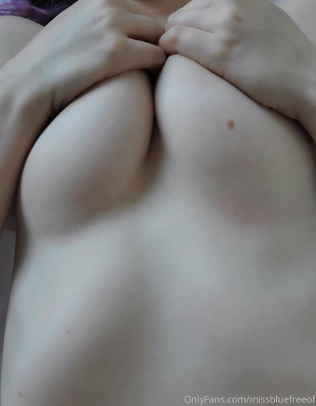 asian tattoo onlyfans perfect pictures