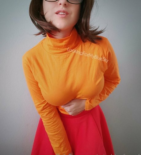 missbluefreeof nudes pornstar images