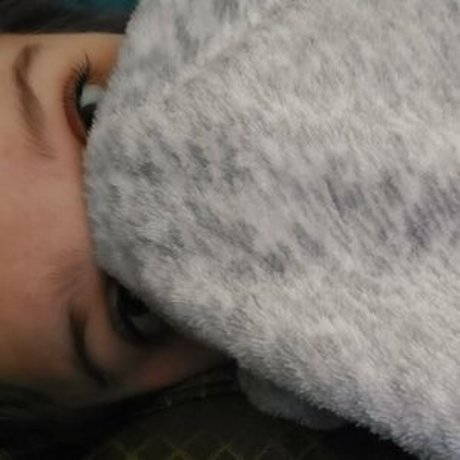 missbluefreeof best star picture