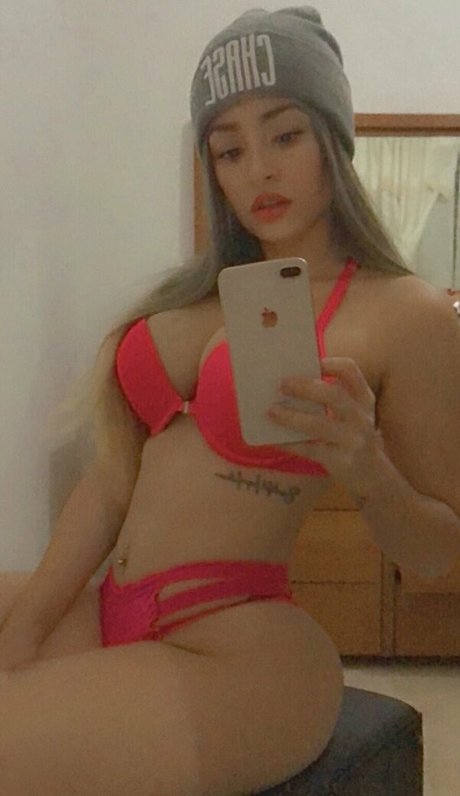 Linda Gley high quality actress archive