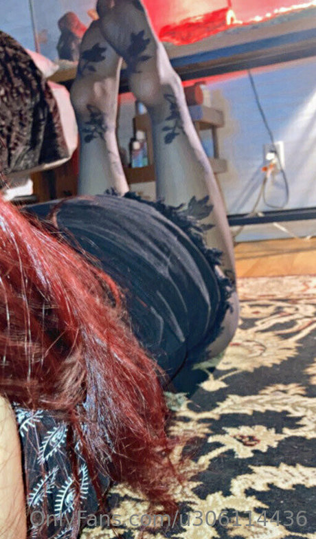 nude strip onlyfans adult photo