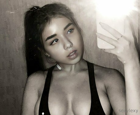 blondiesasha sex actress pics