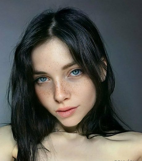 blondiesasha model high quality archive