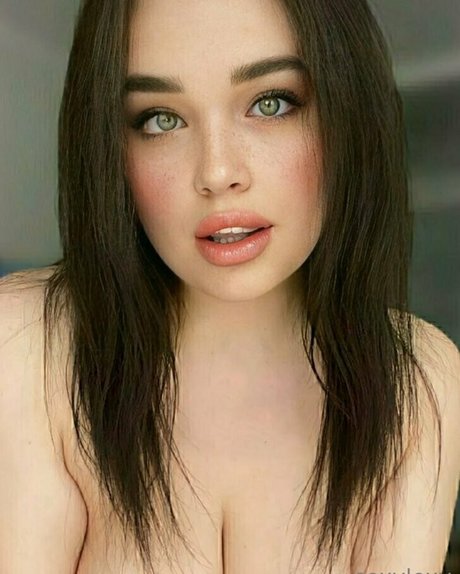 blondiesasha best pornstar image