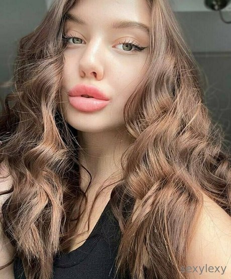 blondiesasha beautiful star archive