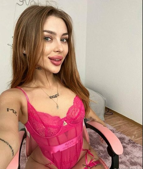 licking pussy onlyfans xxx picture