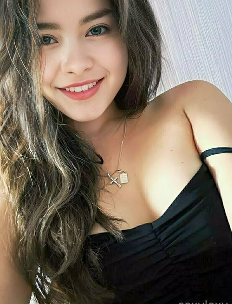 blondiesasha nudes actress images