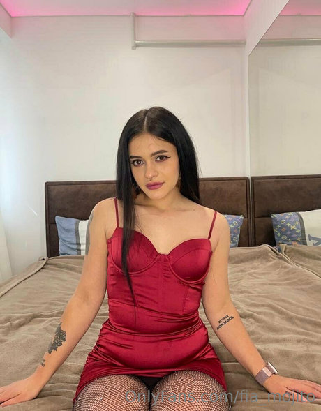 fia mojito free pornstar image