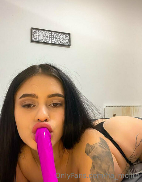 teen webcam onlyfans hot porn pic