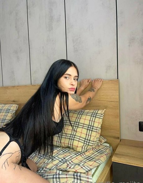 fia mojito Profile Photo