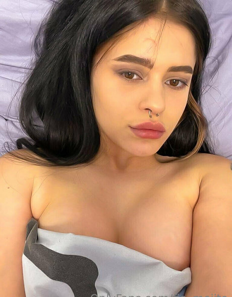 blonde wife onlyfans beautiful naked photos