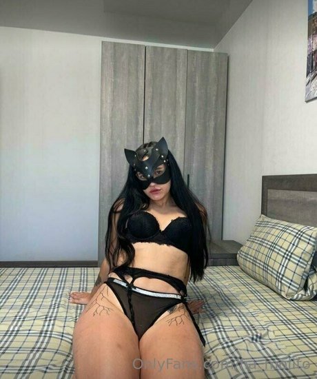 fia mojito hot star pictures