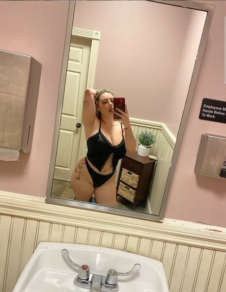 best pussy onlyfans hot photos