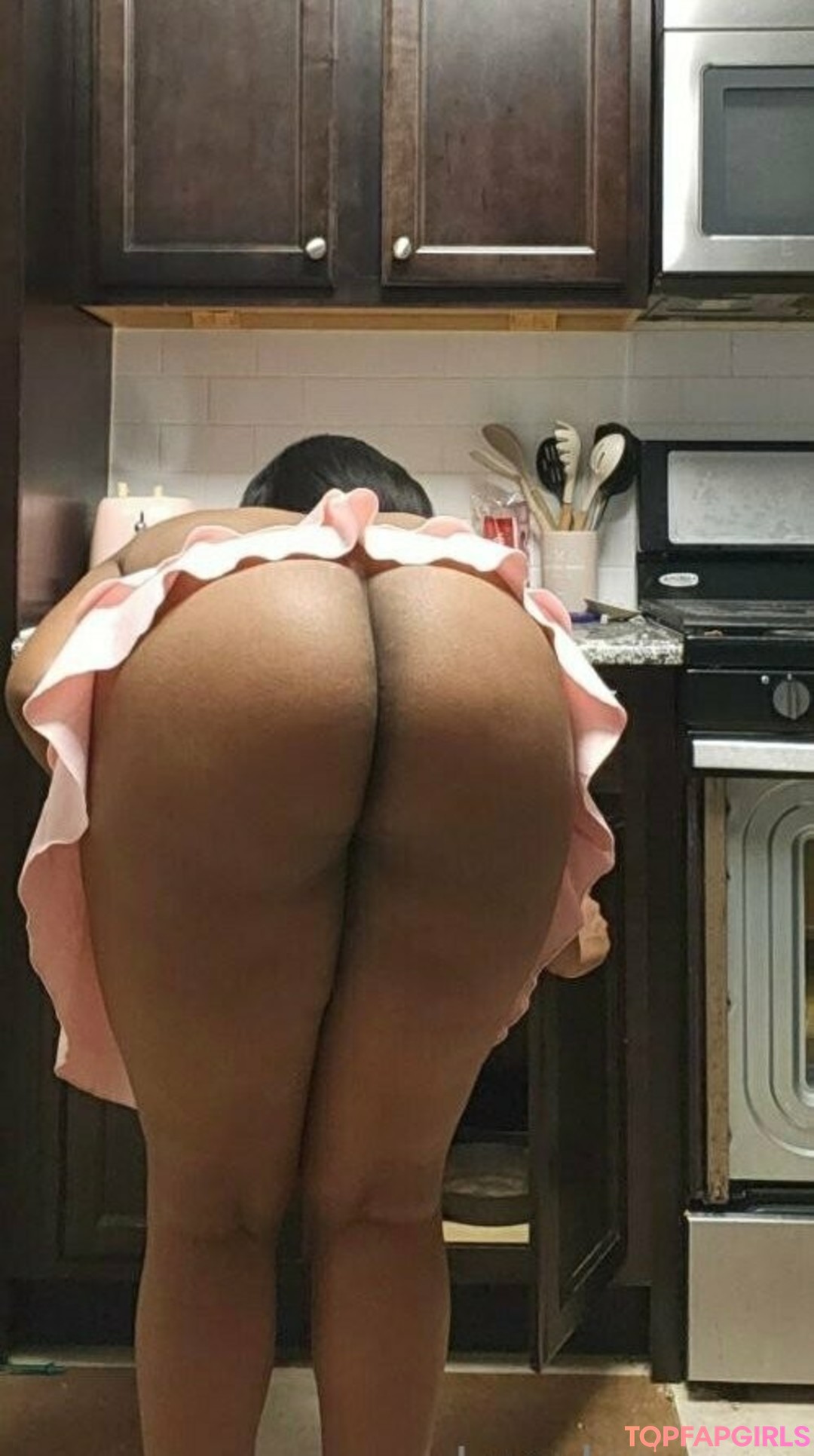 big tits milf onlyfans free gallery