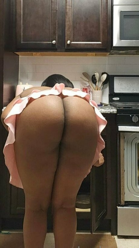 lucyloe free actress photos