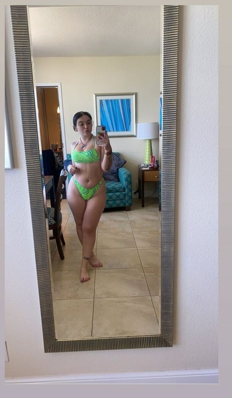 real nude onlyfans xxx picture