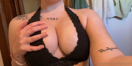 xxx asian onlyfans free nude archive