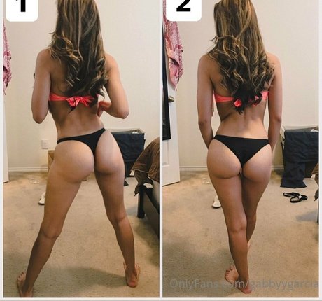 gabbyygarcia model sex archive