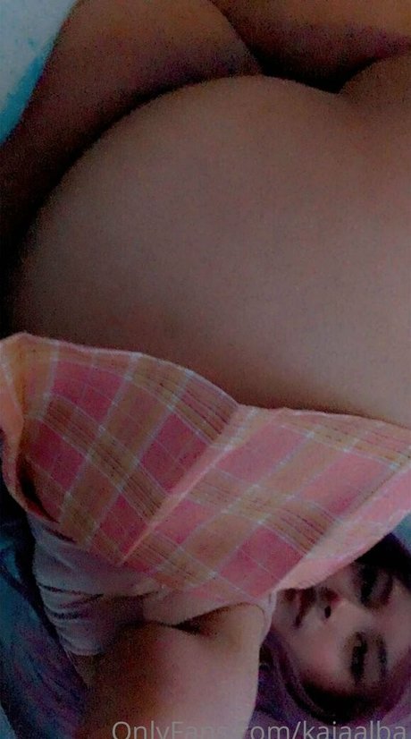 aeluin star exclusive picture