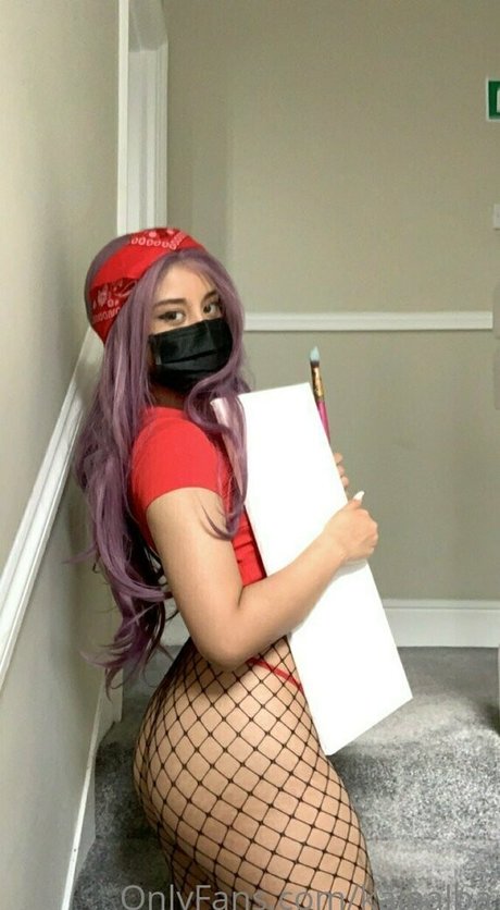 perfect body onlyfans hot sexy images