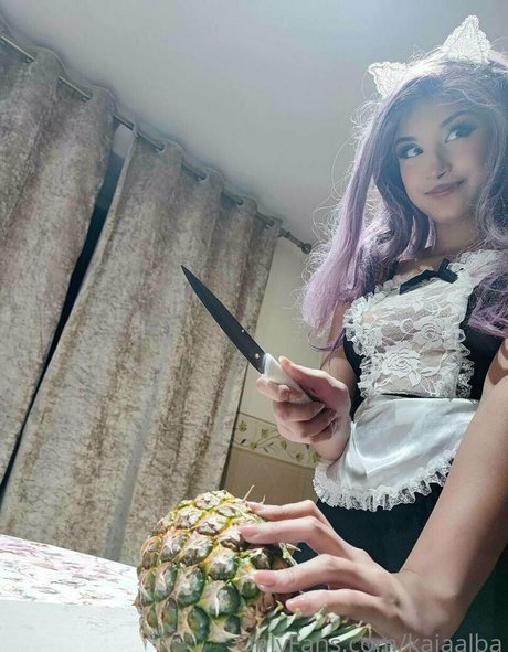 aeluin sex star photos