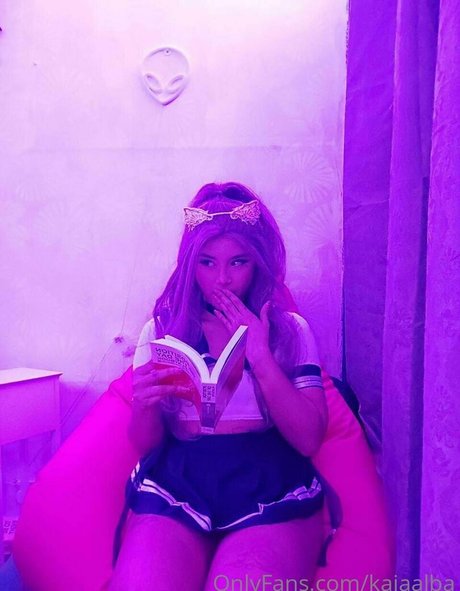 aeluin art pornstar image